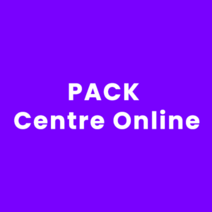 PACK Pro