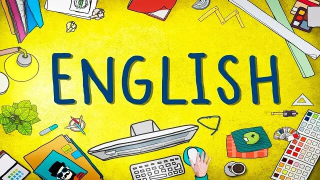 Complete English Course: Master English Beginner to Advanced (Copy 1)