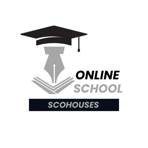 logo-6