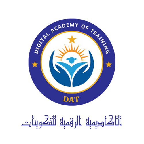logo-7