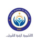 digital learning academy