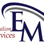 EM LEARNING