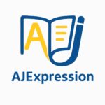 AJ Expression