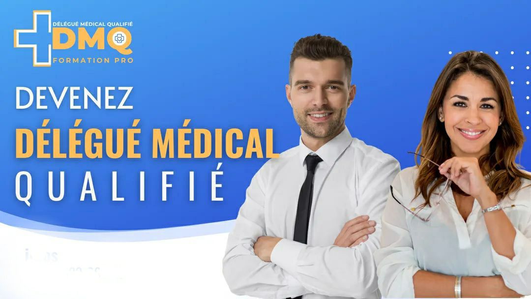 Laboratoires pharmaceutiques partenaires : Roche, Abbott, Merck, Pfizer, Sanofi, Novartis, Bayer, GSK et plus